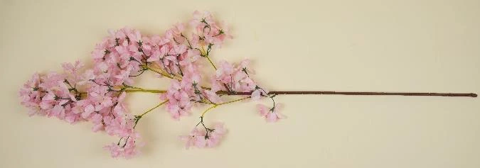 New Blossom Heavy 36x3